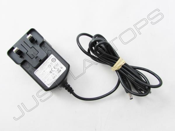 DVE DSA-42D-12 (P/N: 120350) 12V 3.5A 39W & 5V 4A 20W AC Adapter Set | 4.8mm/5.5mm DC Ja DVE DSA-42D-12 (P/N: 120350) 12V 3.5A 39W & 5V 4A 20W AC Adapter Set | 4.8mm/5.5mm DC Ja